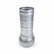 Male Bauer Hose Tail