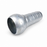 Male Bauer Hose Tail
