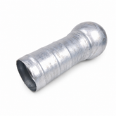 Male Bauer Hose Tail