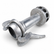 Male Lever Lock GP Strainer