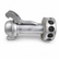 Male Lever Lock GP Strainer