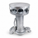 Male Lever Lock GP Strainer