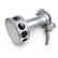 Male Lever Lock GP Strainer