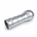 Male Lever Lock Hose Tail