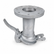 Male Lever Lock PN16 Flange
