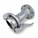 Male Lever Lock PN16 Flange
