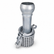 Male Lever Lock Suction Strainer
