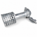 Male Lever Lock Suction Strainer