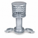 Male Lever Lock Suction Strainer