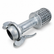 Male Lever Lock Suction Strainer