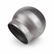 Male Lever Lock Weld End