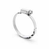 Mikalor ASFA L Constant Tension Hose Clamp W3 - Low Pressure