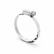 Mikalor ASFA L Constant Tension Hose Clamp W3 - Low Pressure