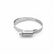 Mikalor ASFA L Constant Tension Hose Clamp W3 - Low Pressure
