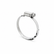 Mikalor ASFA L Constant Tension Hose Clamp W4 - Low Pressure