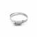 Mikalor ASFA L Constant Tension Hose Clamp W4 - Low Pressure