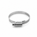 Mikalor ASFA L Hose Clamp W2 - Low Pressure