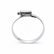 Mikalor ASFA L Hose Clamp W2 - Low Pressure