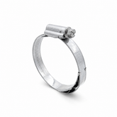 Mikalor ASFA S Constant Tension Hose Clamp W3 - Medium Pressure