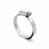 Mikalor ASFA S Constant Tension Hose Clamp W3 - Medium Pressure