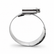 Mikalor ASFA S Constant Tension Hose Clamp W3 - Medium Pressure