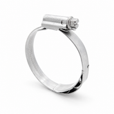 Mikalor ASFA S Constant Tension Hose Clamp W4 - Medium Pressure