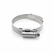 Mikalor ASFA S Constant Tension Hose Clamp W4 - Medium Pressure