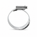 Mikalor ASFA S Constant Tension Hose Clamp W4 - Medium Pressure