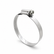 Mikalor ASFA S Hose Clamp W2 - Medium Pressure