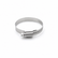 Mikalor ASFA S Hose Clamp W2 - Medium Pressure