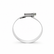 Mikalor ASFA S Hose Clamp W2 - Medium Pressure