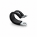 Mikalor DIN 3016 P-Clip Form D W1 - Rubber Lined Pipe Clip 12mm