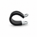 Mikalor DIN 3016 P-Clip Form D W1 - Rubber Lined Pipe Clip 12mm