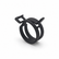 Mikalor DIN 3021 Heavy Duty Spring Band Clamp W1