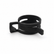 Mikalor DIN 3021 Heavy Duty Spring Band Clamp W1