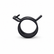 Mikalor DIN 3021 Heavy Duty Spring Band Clamp W1