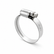 Mikalor High Torque Hose Clamp W3 - Medium Pressure