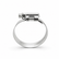 Mikalor High Torque Hose Clamp W3 - Medium Pressure
