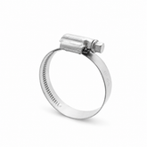 Mikalor High Torque Hose Clamp W4 - Medium Pressure