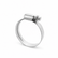 Mikalor High Torque Hose Clamp W4 - Medium Pressure