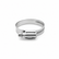 Mikalor High Torque Hose Clamp W4 - Medium Pressure