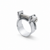 Mikalor Mini Clip W1 - Low Pressure