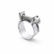 Mikalor Mini Clip W1 - Low Pressure