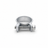 Mikalor Mini Clip W1 - Low Pressure
