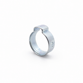 Mikalor One Ear Clip W1 - Low Pressure