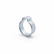 Mikalor One Ear Clip W1 - Low Pressure