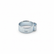 Mikalor One Ear Clip W1 - Low Pressure
