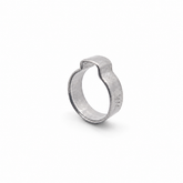 Mikalor One Ear Clip W4 - Low Pressure