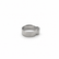 Mikalor One Ear Clip W4 - Low Pressure
