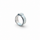 Mikalor One Ear Clip with Inner Ring W1 - Low Pressure